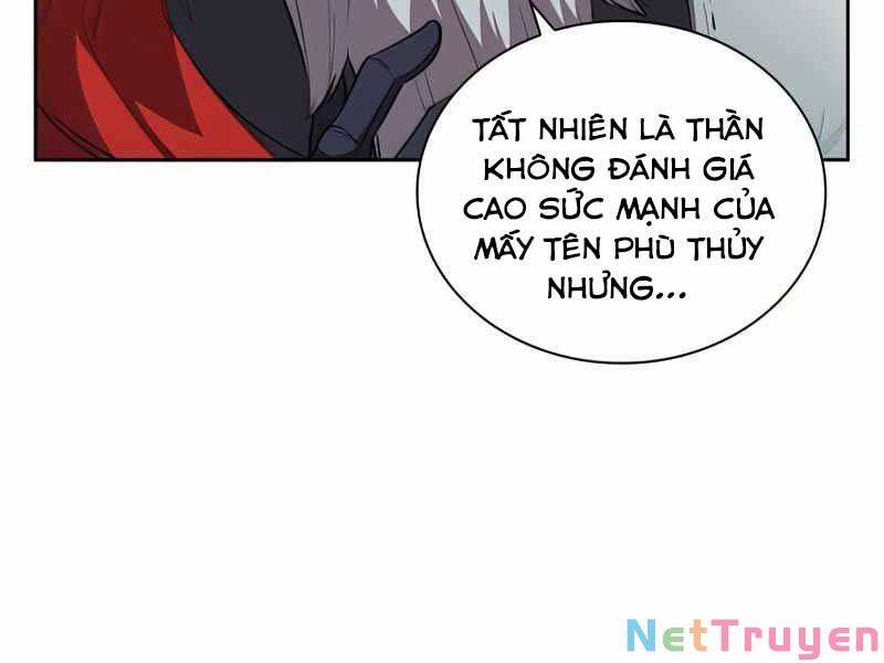 Hồi Quy Thành Công Tước