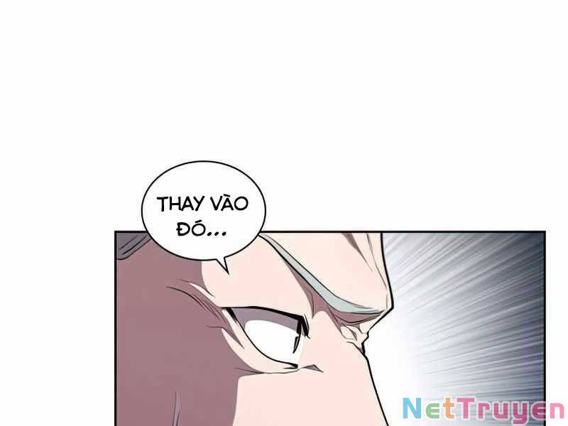Hồi Quy Thành Công Tước
