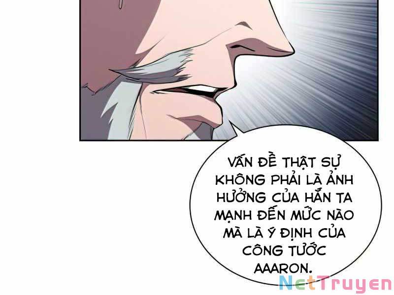 Hồi Quy Thành Công Tước