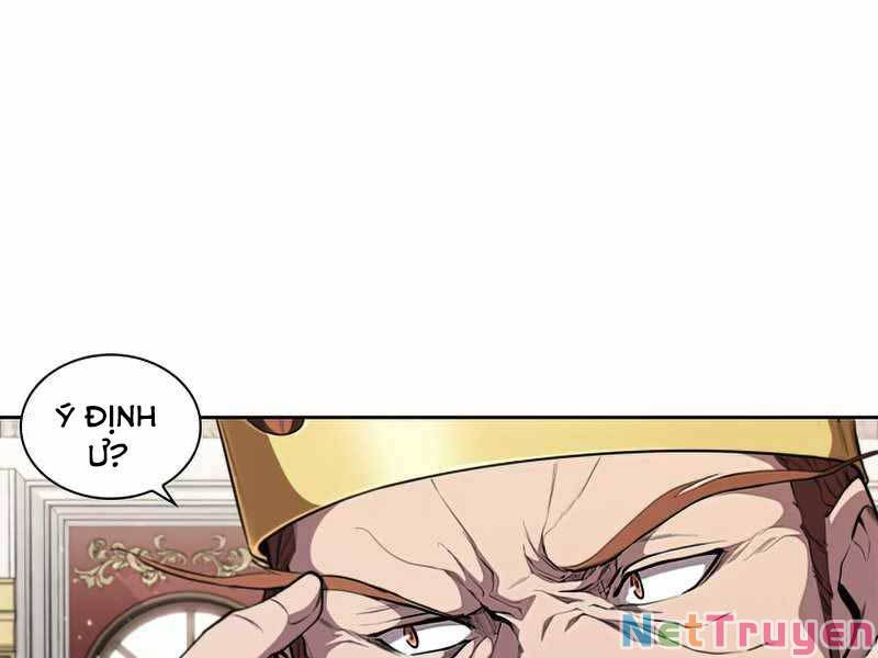 Hồi Quy Thành Công Tước