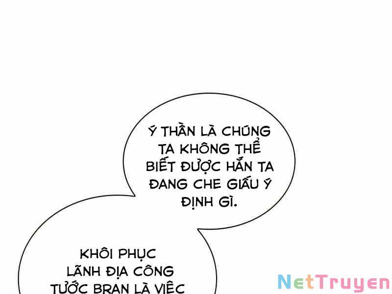 Hồi Quy Thành Công Tước