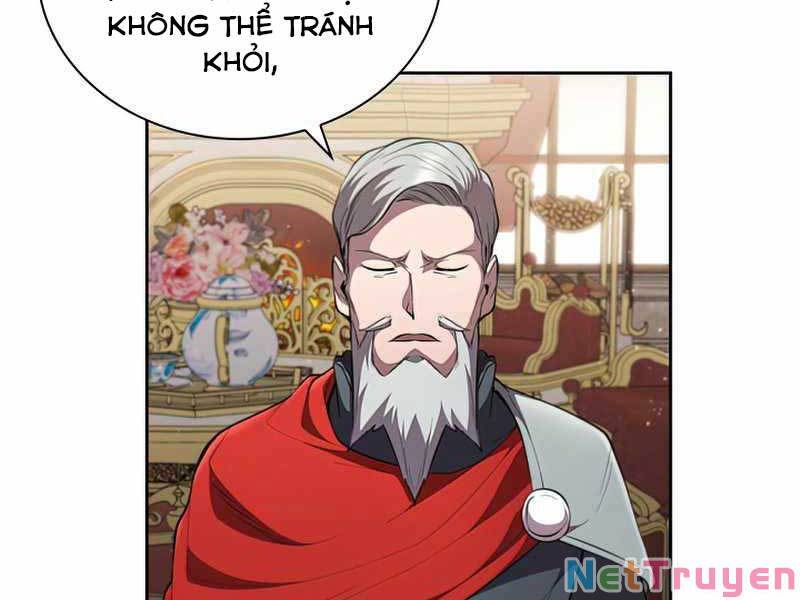 Hồi Quy Thành Công Tước