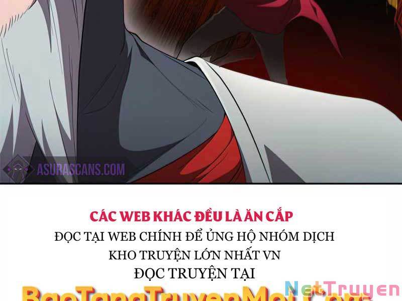 Hồi Quy Thành Công Tước