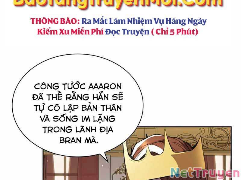 Hồi Quy Thành Công Tước