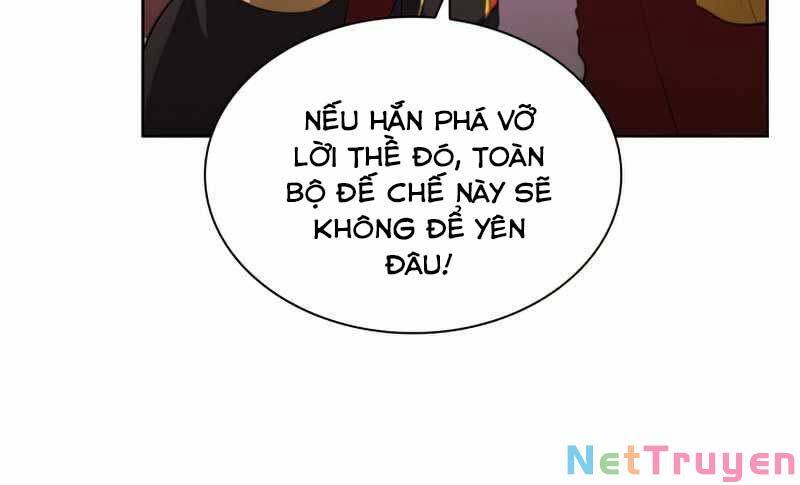 Hồi Quy Thành Công Tước