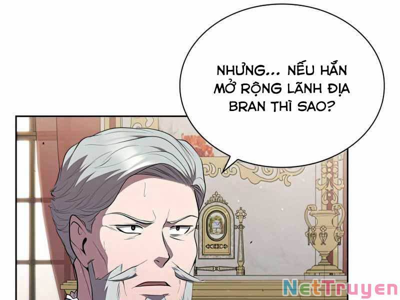 Hồi Quy Thành Công Tước