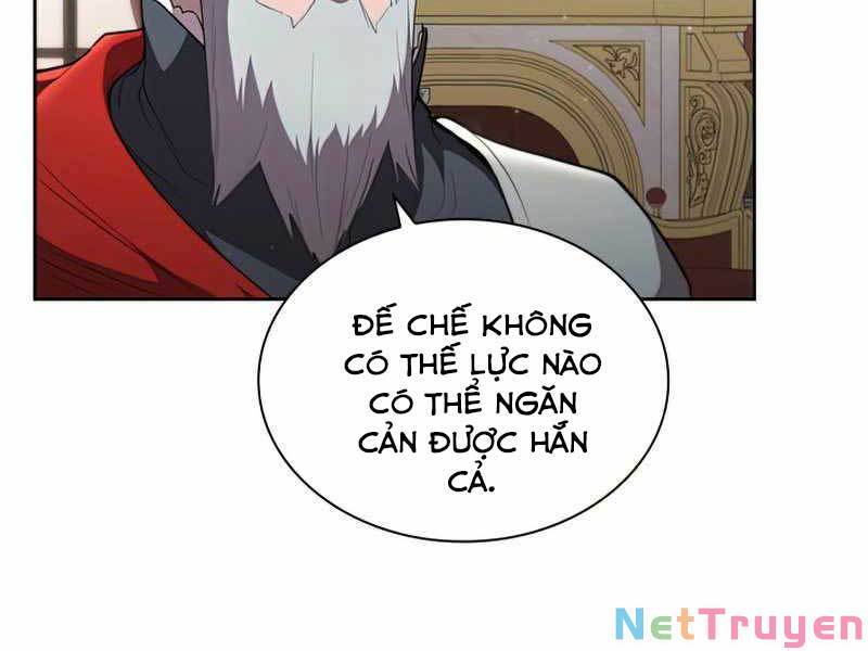 Hồi Quy Thành Công Tước