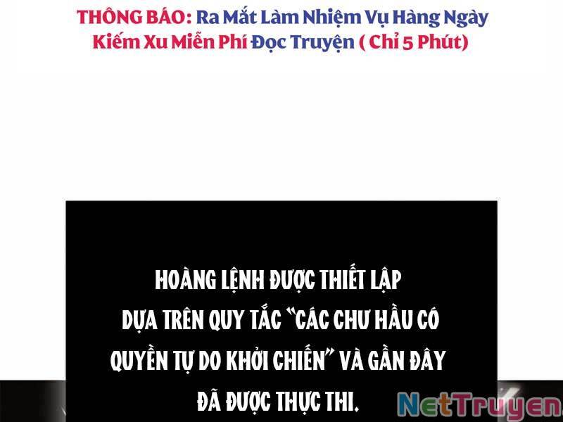 Hồi Quy Thành Công Tước