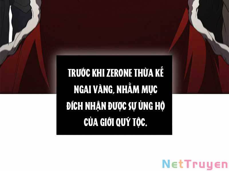 Hồi Quy Thành Công Tước