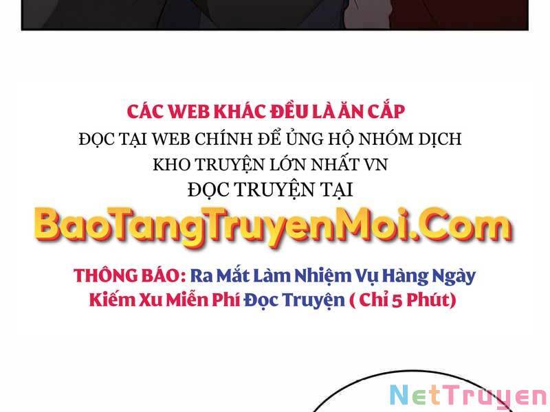 Hồi Quy Thành Công Tước