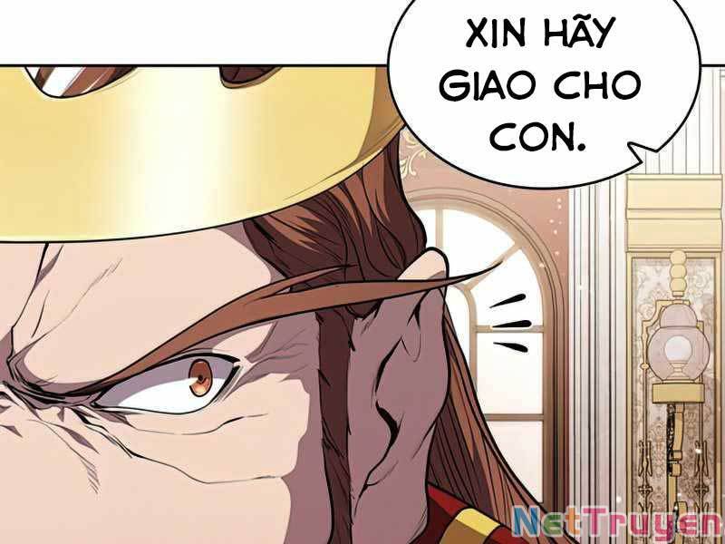 Hồi Quy Thành Công Tước
