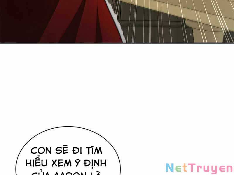 Hồi Quy Thành Công Tước