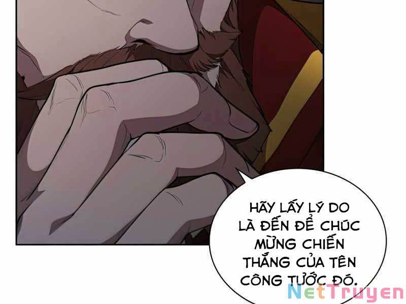 Hồi Quy Thành Công Tước