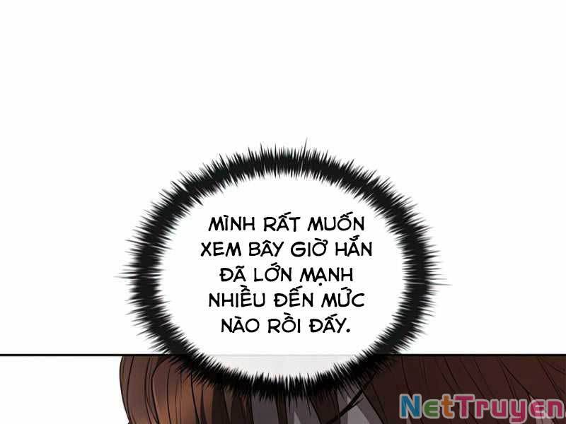 Hồi Quy Thành Công Tước