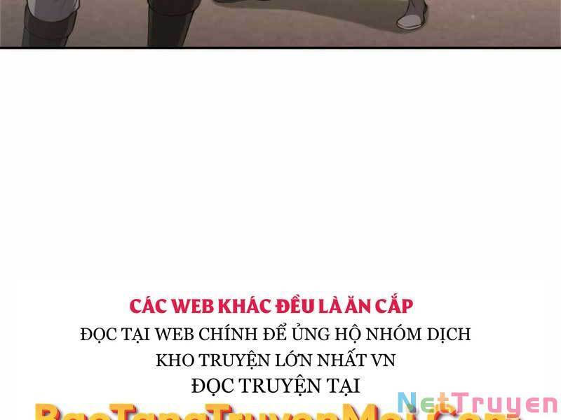Hồi Quy Thành Công Tước