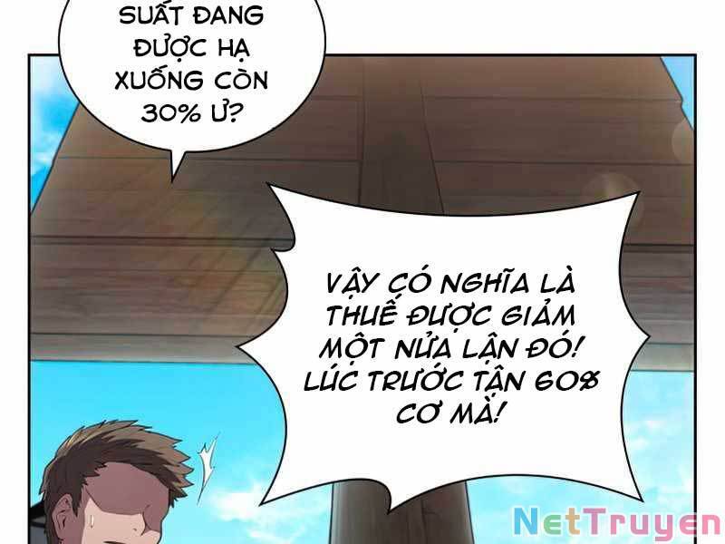 Hồi Quy Thành Công Tước