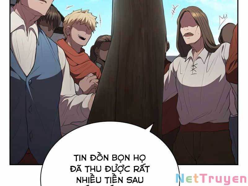 Hồi Quy Thành Công Tước