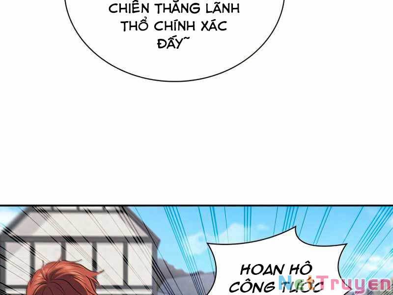 Hồi Quy Thành Công Tước