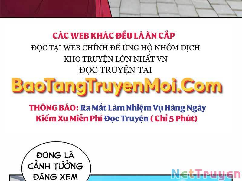 Hồi Quy Thành Công Tước