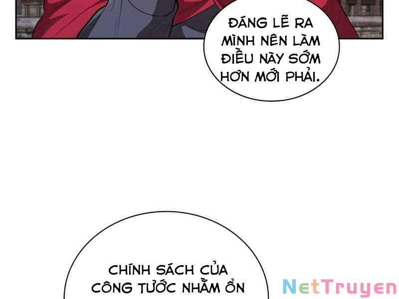 Hồi Quy Thành Công Tước