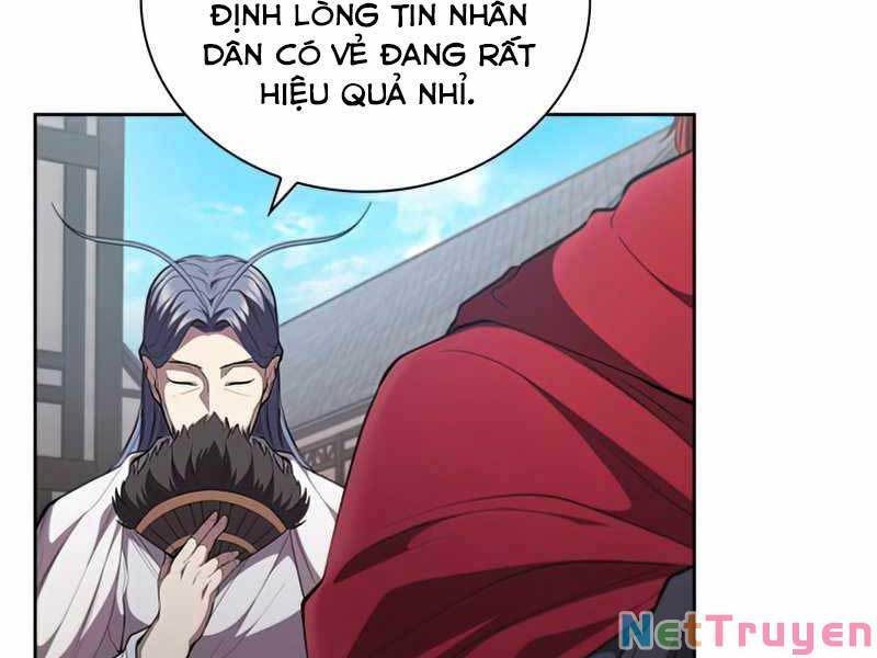 Hồi Quy Thành Công Tước