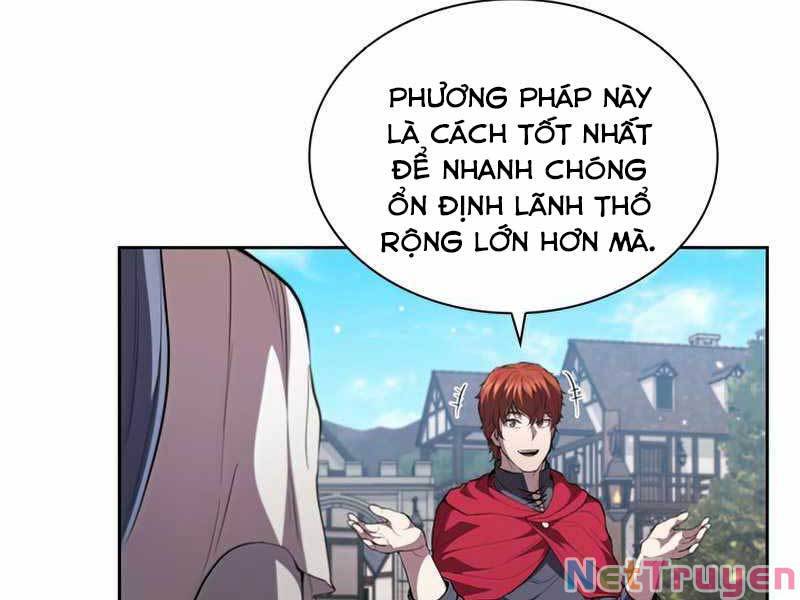 Hồi Quy Thành Công Tước