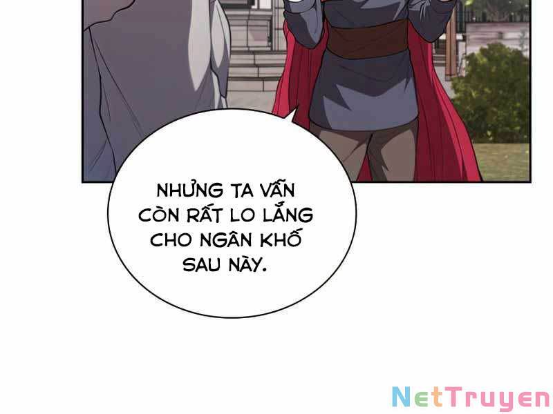 Hồi Quy Thành Công Tước
