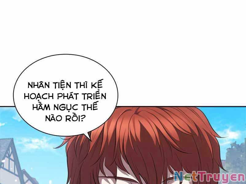 Hồi Quy Thành Công Tước