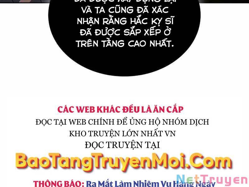 Hồi Quy Thành Công Tước