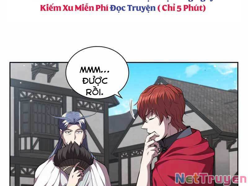 Hồi Quy Thành Công Tước