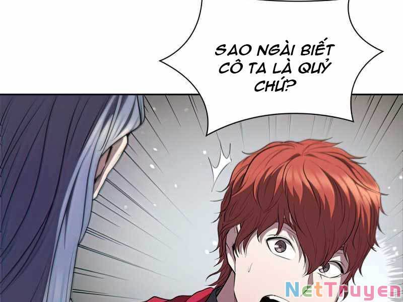 Hồi Quy Thành Công Tước
