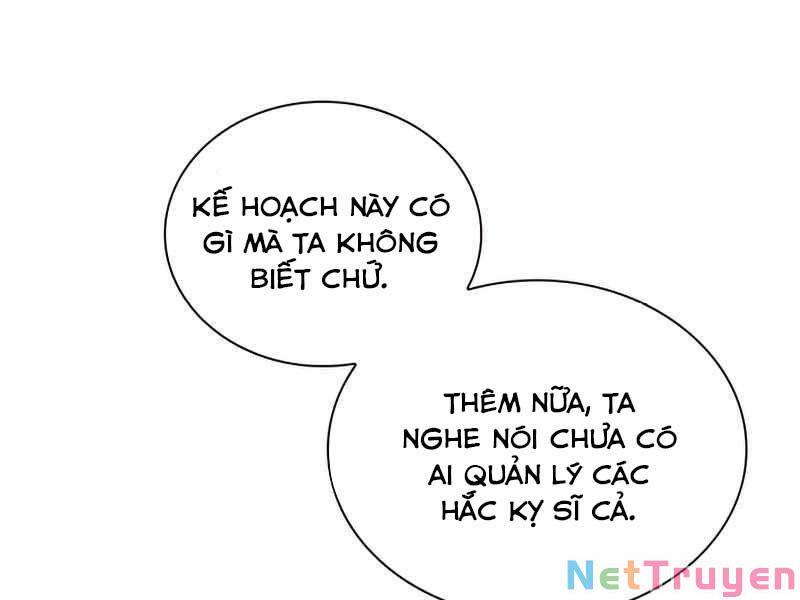 Hồi Quy Thành Công Tước