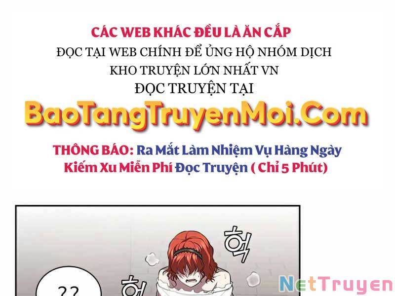 Hồi Quy Thành Công Tước