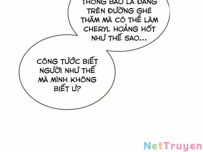 Hồi Quy Thành Công Tước