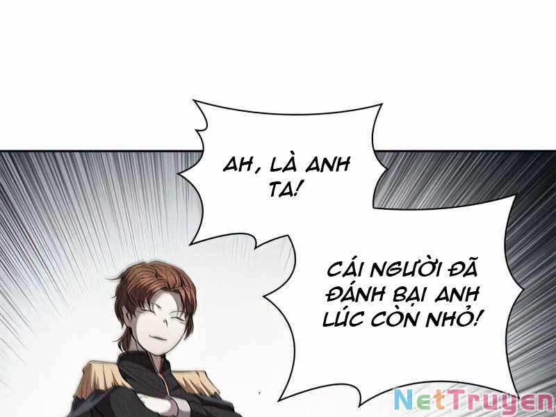 Hồi Quy Thành Công Tước