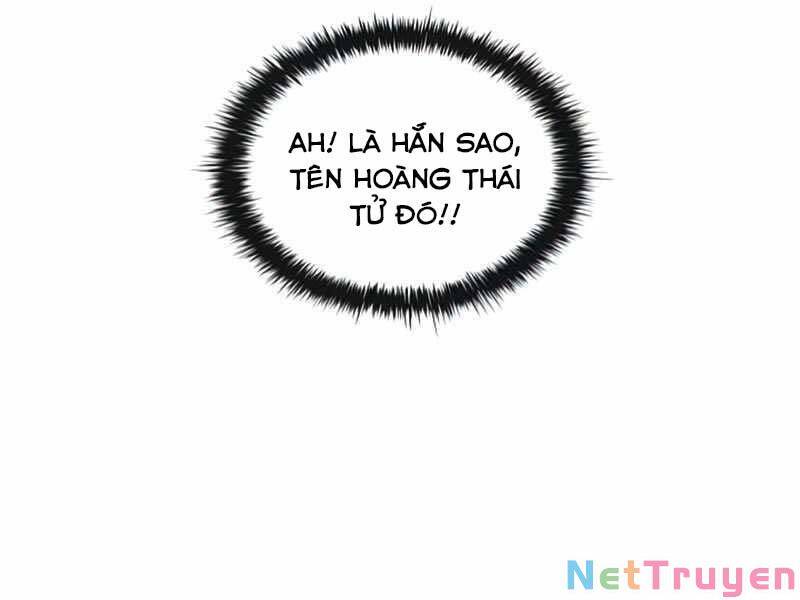 Hồi Quy Thành Công Tước
