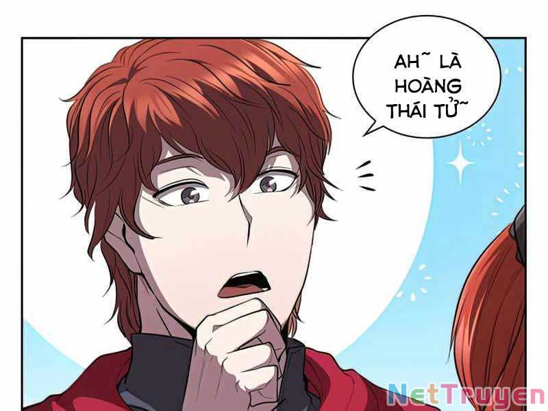 Hồi Quy Thành Công Tước