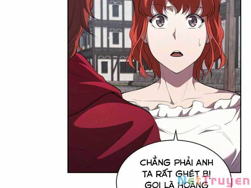 Hồi Quy Thành Công Tước