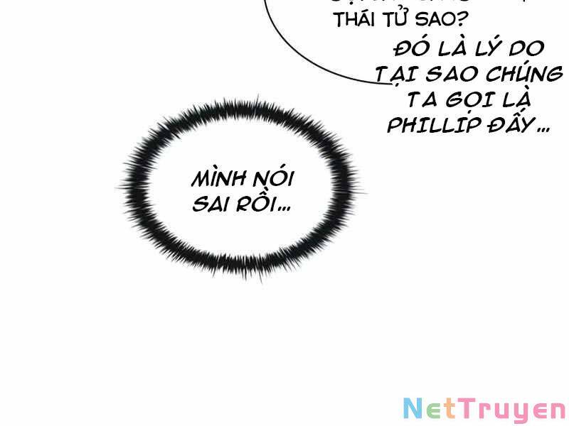 Hồi Quy Thành Công Tước
