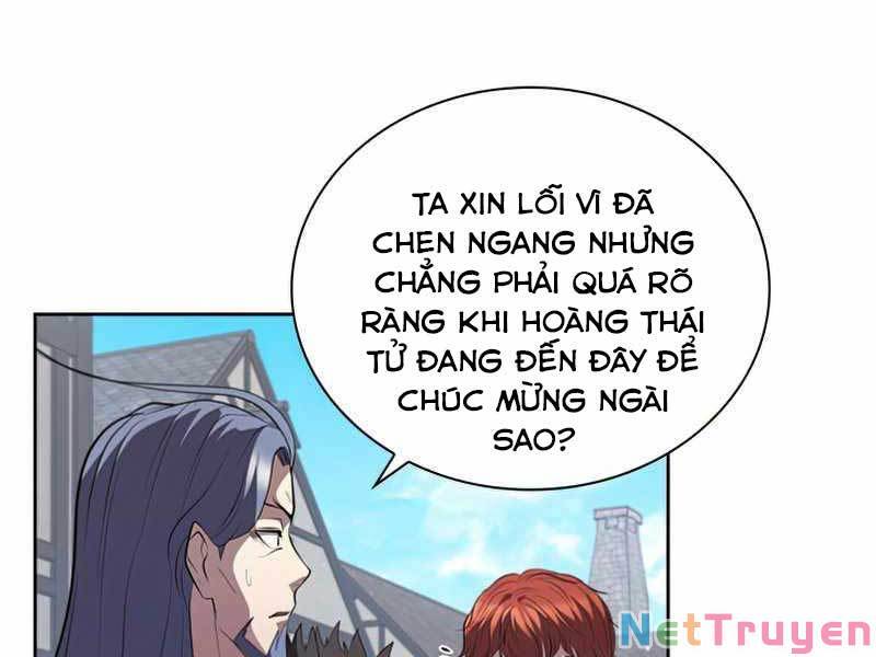 Hồi Quy Thành Công Tước