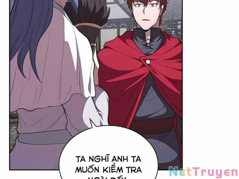 Hồi Quy Thành Công Tước