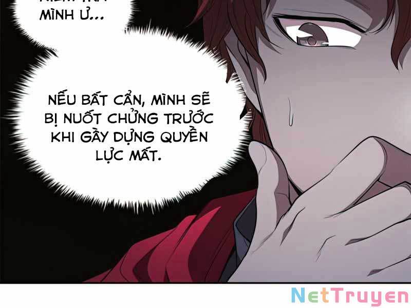 Hồi Quy Thành Công Tước