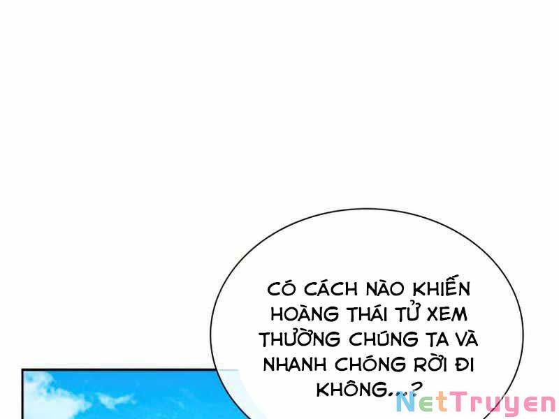 Hồi Quy Thành Công Tước