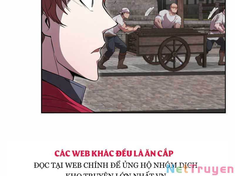 Hồi Quy Thành Công Tước