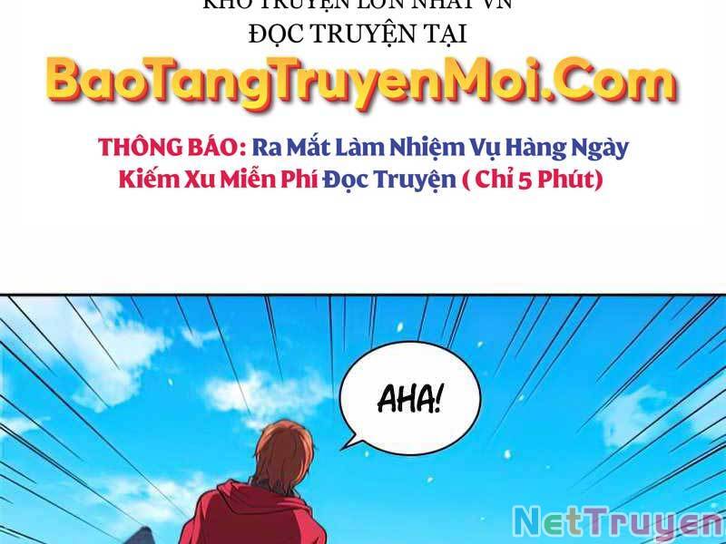 Hồi Quy Thành Công Tước