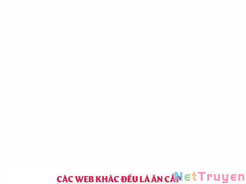 Hồi Quy Thành Công Tước