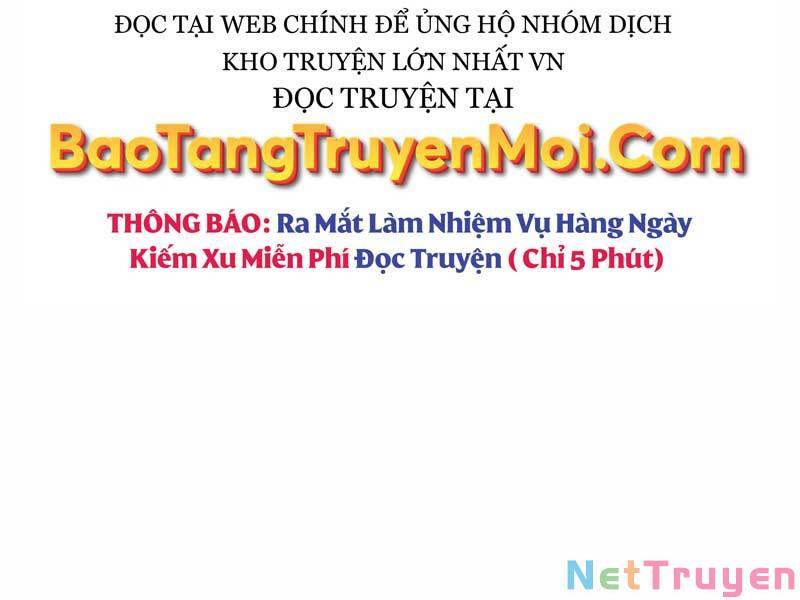 Hồi Quy Thành Công Tước