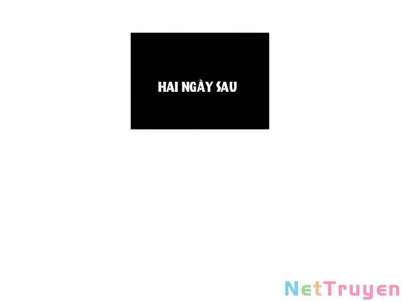 Hồi Quy Thành Công Tước