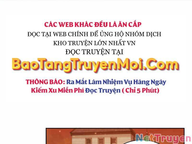 Hồi Quy Thành Công Tước