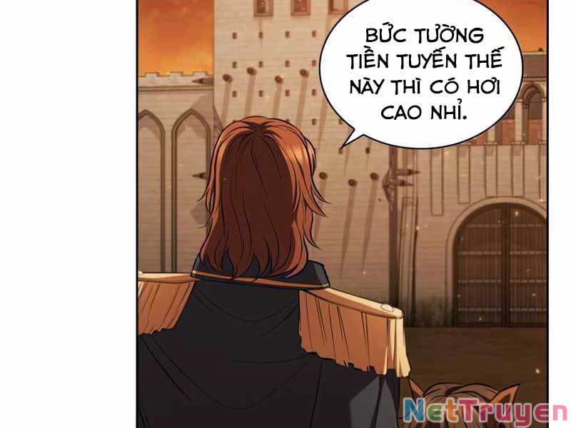Hồi Quy Thành Công Tước